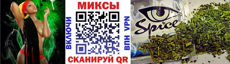 Бутират Butirat  Новоалександровск 