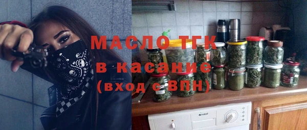 дмт Алексин